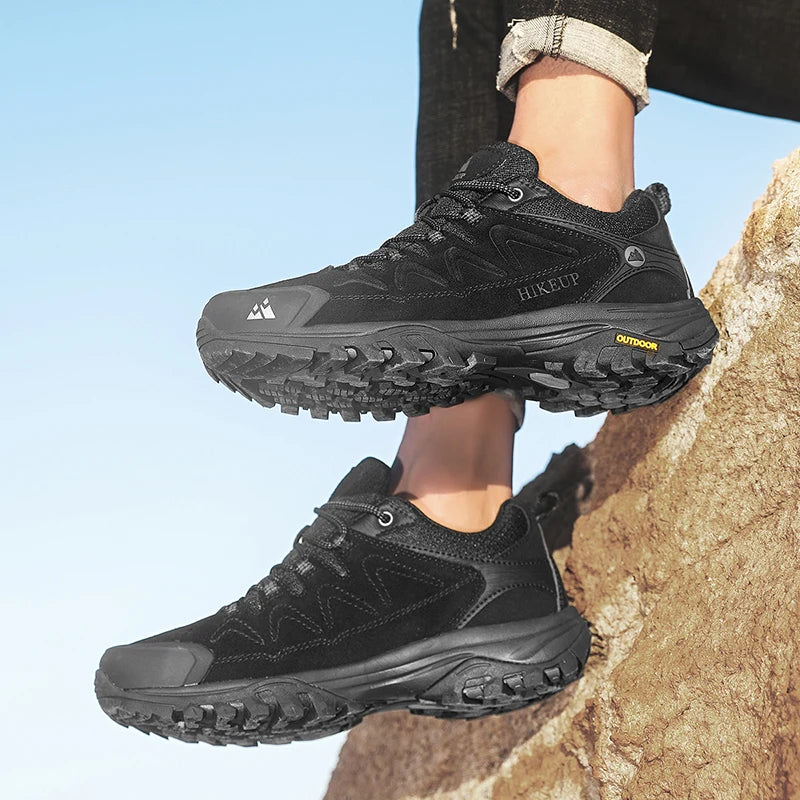 Men's Casual Sneakers