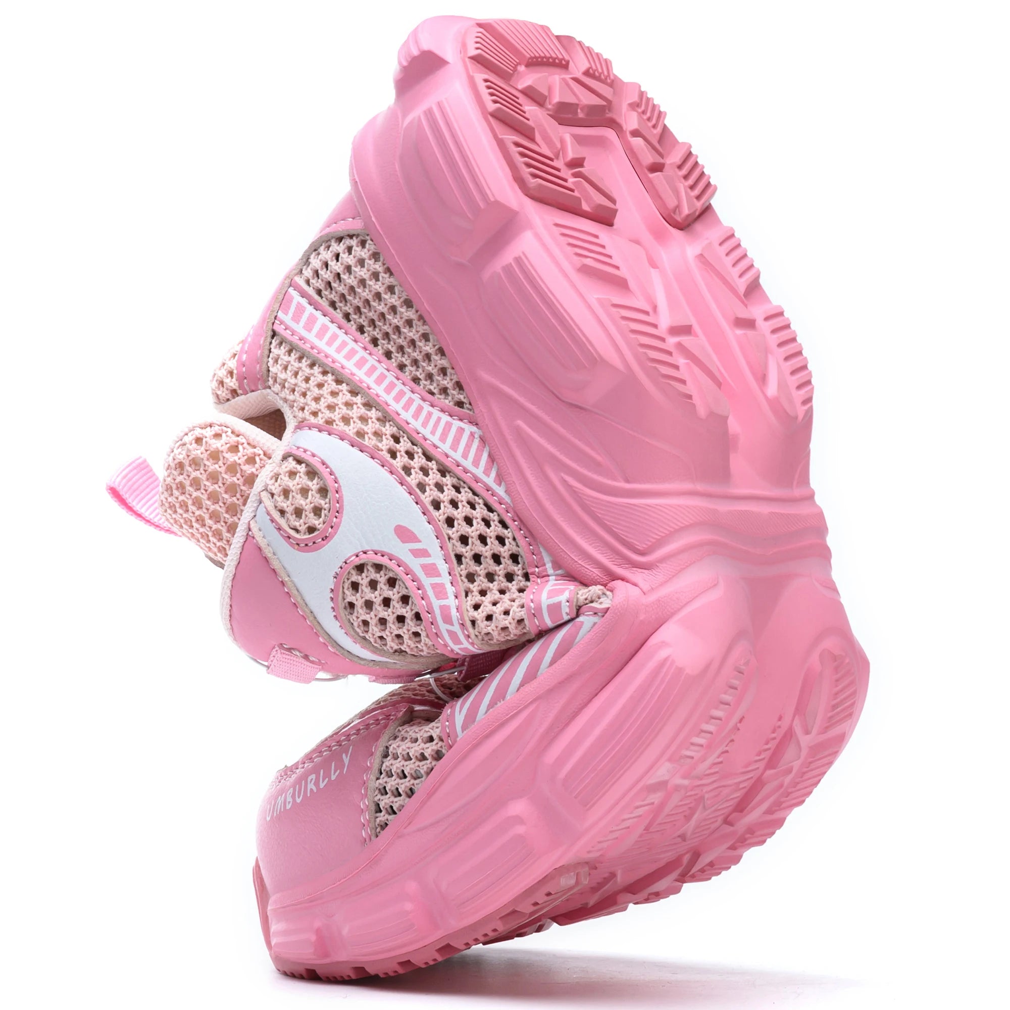 Summer Button Women's Steel Toe Safety Shoes Breathable Upper Work Shoes for Factory Workshop Smashing Comfortable Ladies Work F