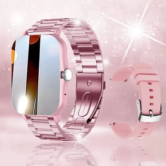 1.83" smart watch