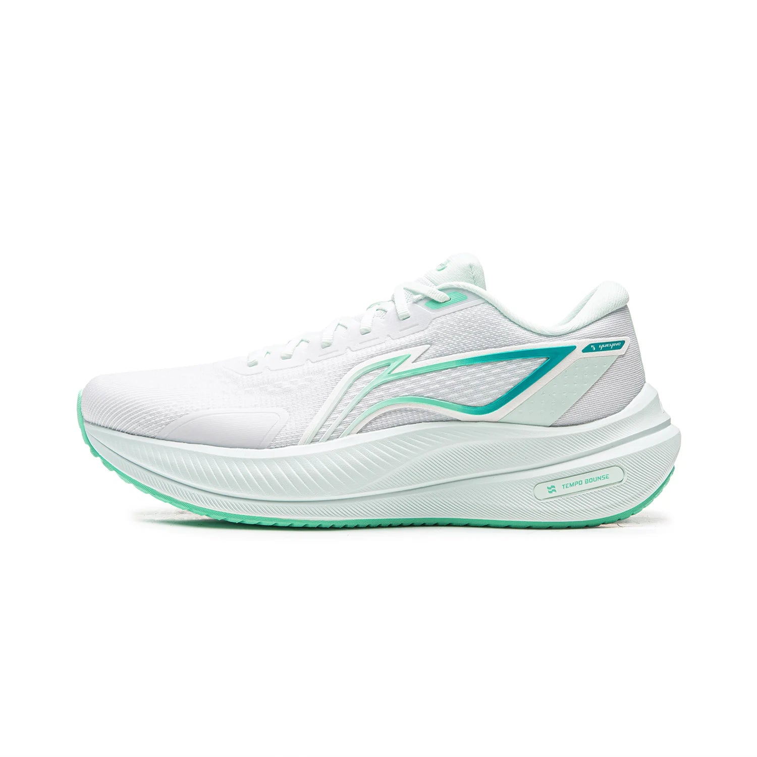 Running Shoes