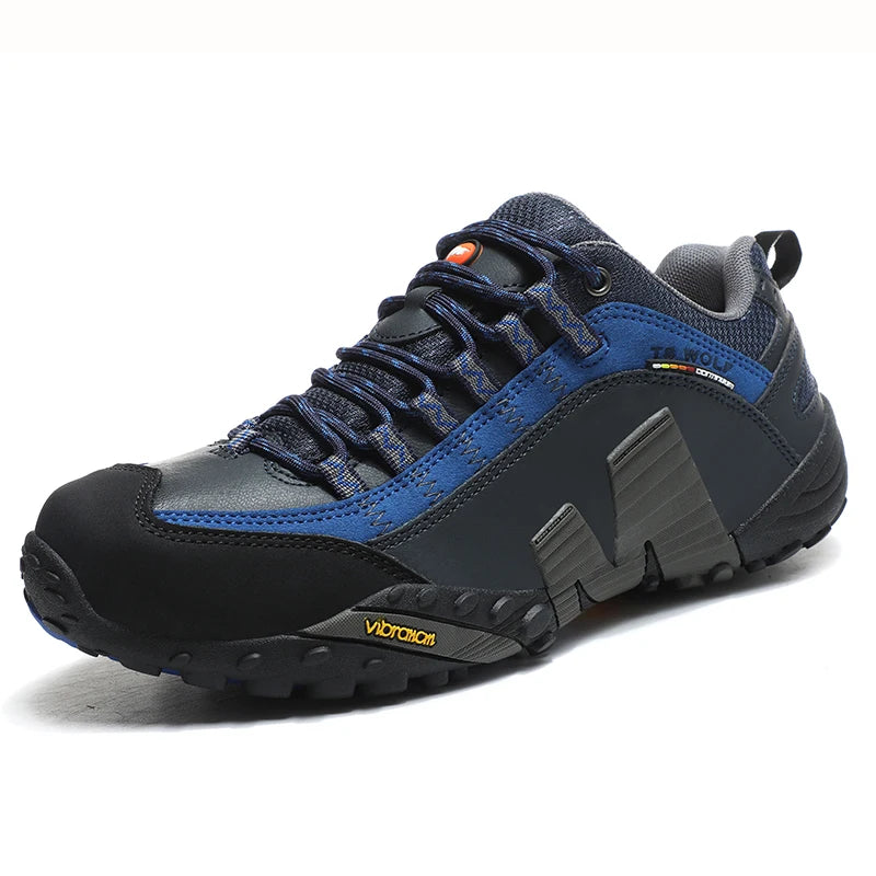 Hiking Shoes Mountain Boots