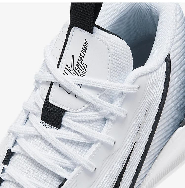 Nike genuine