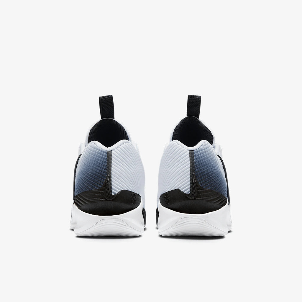 Nike genuine