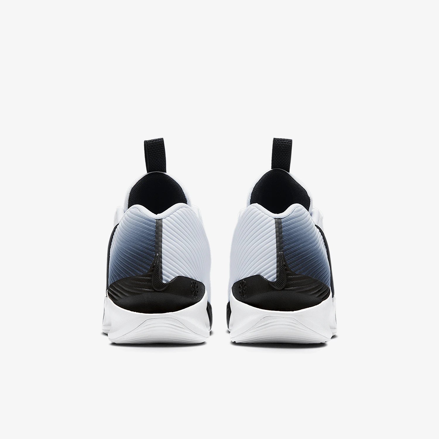 Nike genuine
