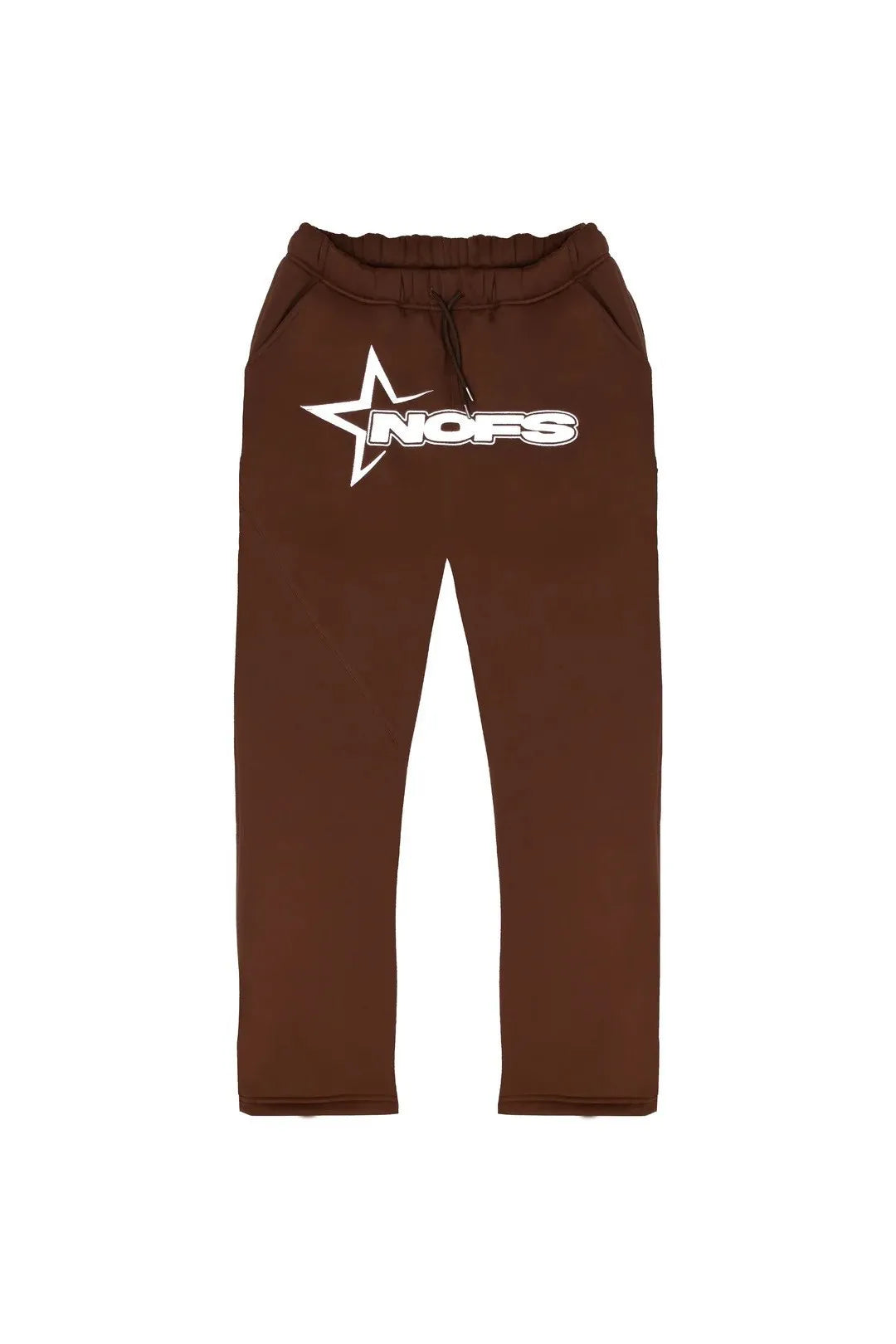 Hoodies Men Y2k Hip Hop letter Graphic Print Hooded Sweatshirt Punk Rock Oversized Pullovers Baggy Sweatpants Suits