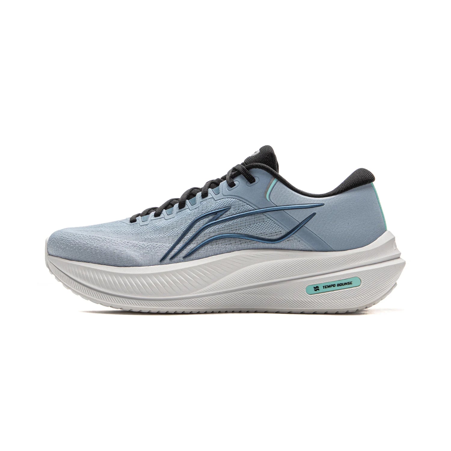 Running Shoes