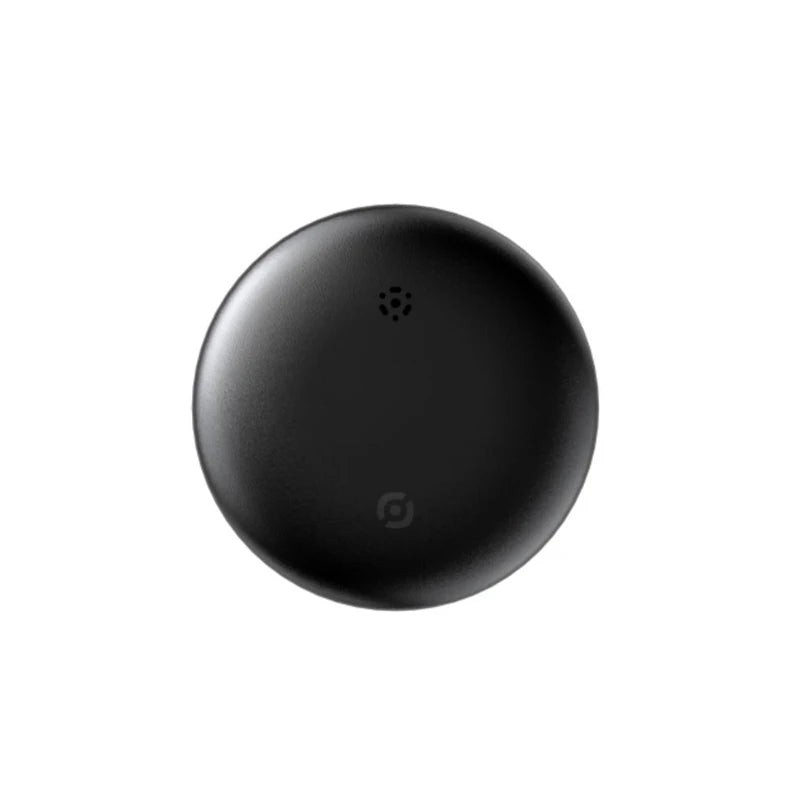 Smart GPS Tracker