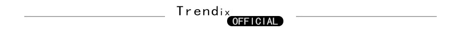 Trendix Knit Backless Maxi Dress For Women V Neck Sleeveless Beach Vacation