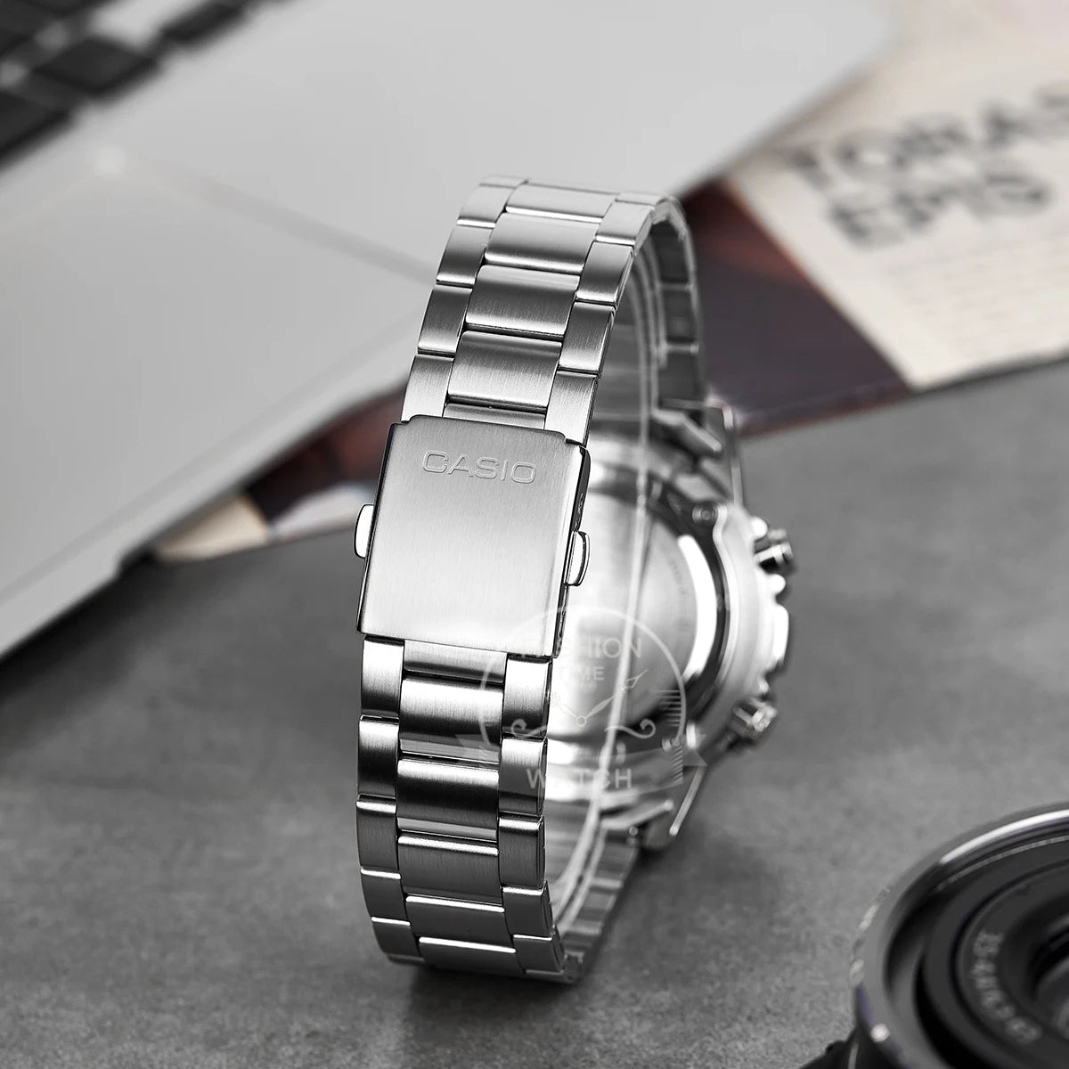 Casio watches  AMW-880 Series