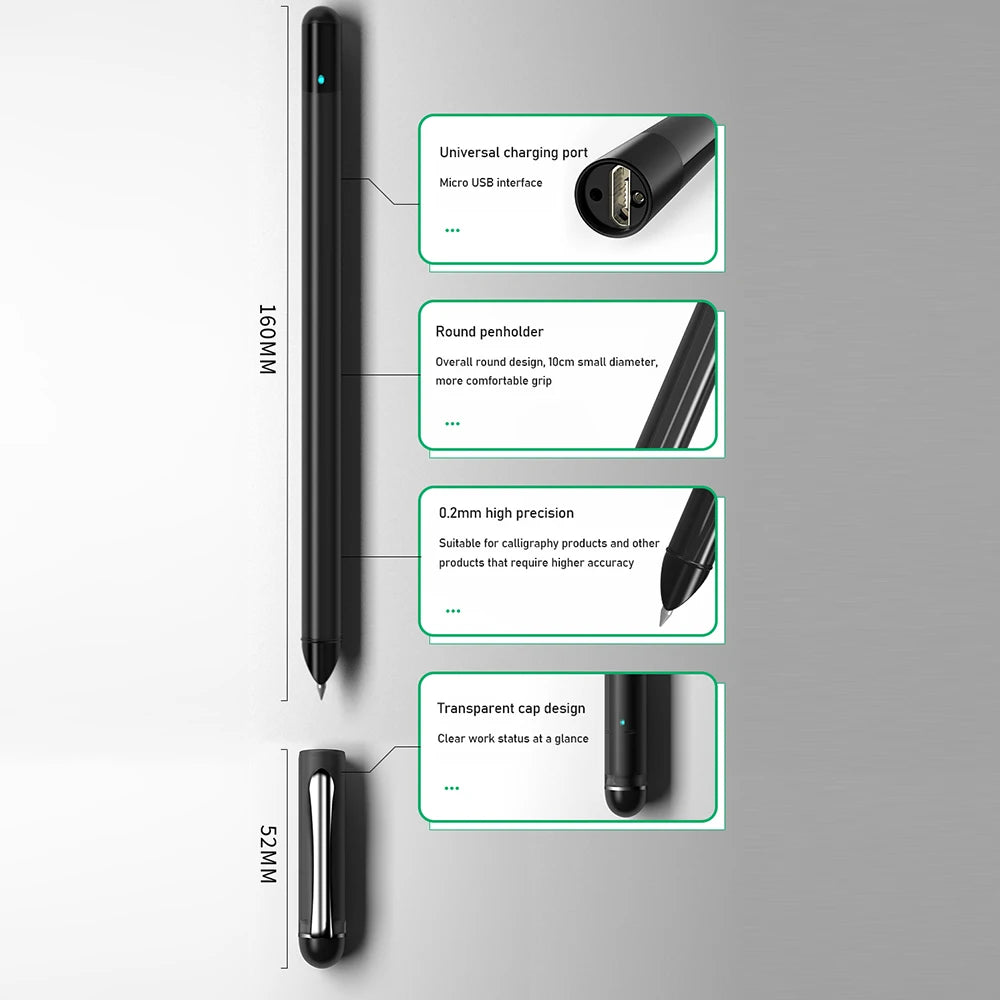 Bisofice Smart  Notebook set