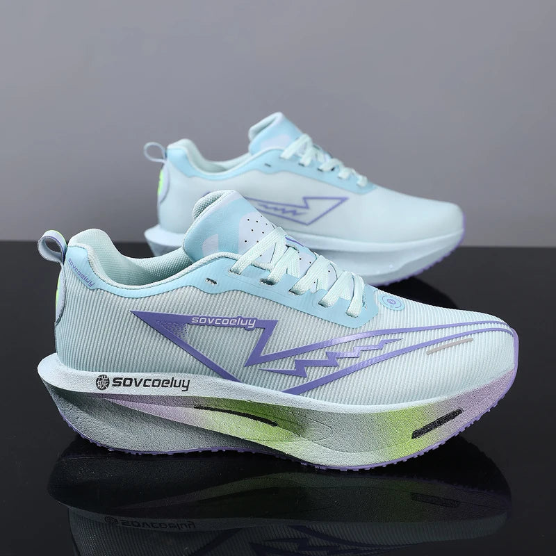 Casual Shoes Running Unisex