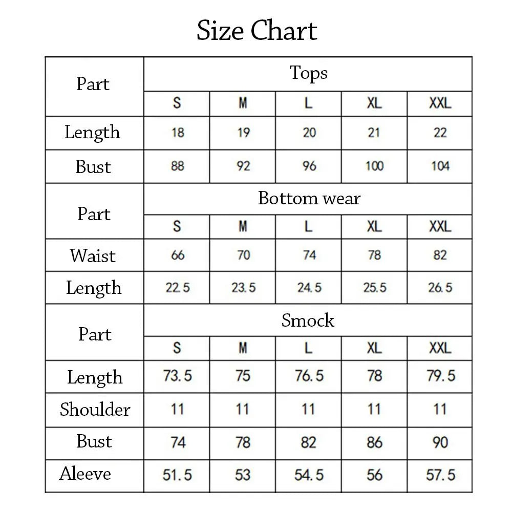 3Pcs/Set Fashion Summer Women Swimsuit Long-sleeve Mesh Cover Up Bikini Set Vacation Casual Beachwear for Beach