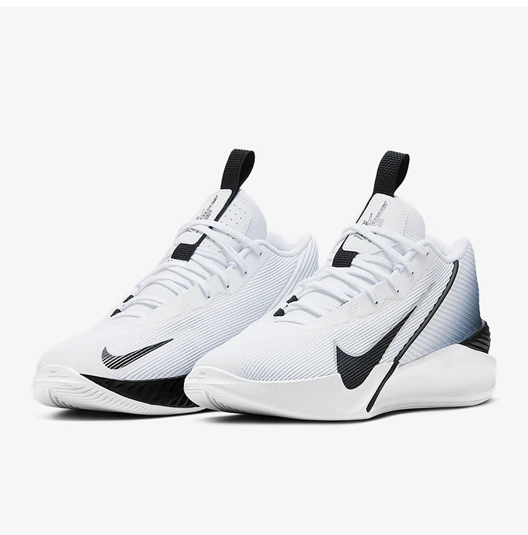 Nike genuine