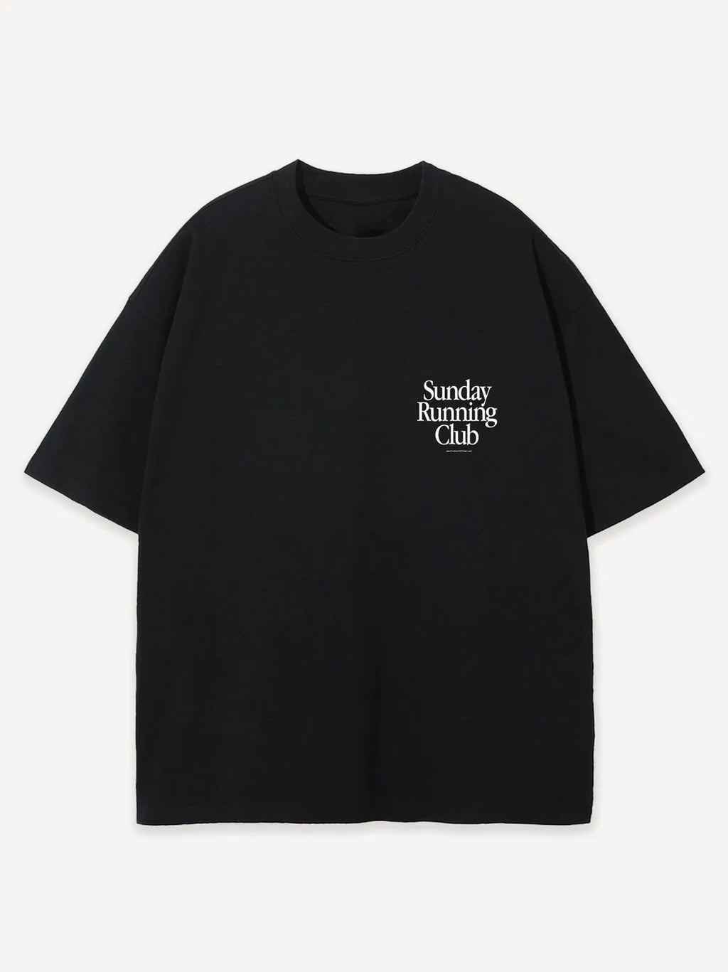 Streetwear Oversized Top Y2K Unisex New Trend Print Cotton Round Neck Short Sleeve Fashion Casual Loose T Shirts Fashion Tops
