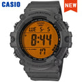 Casio watch Vintage  AE-1500WHC series