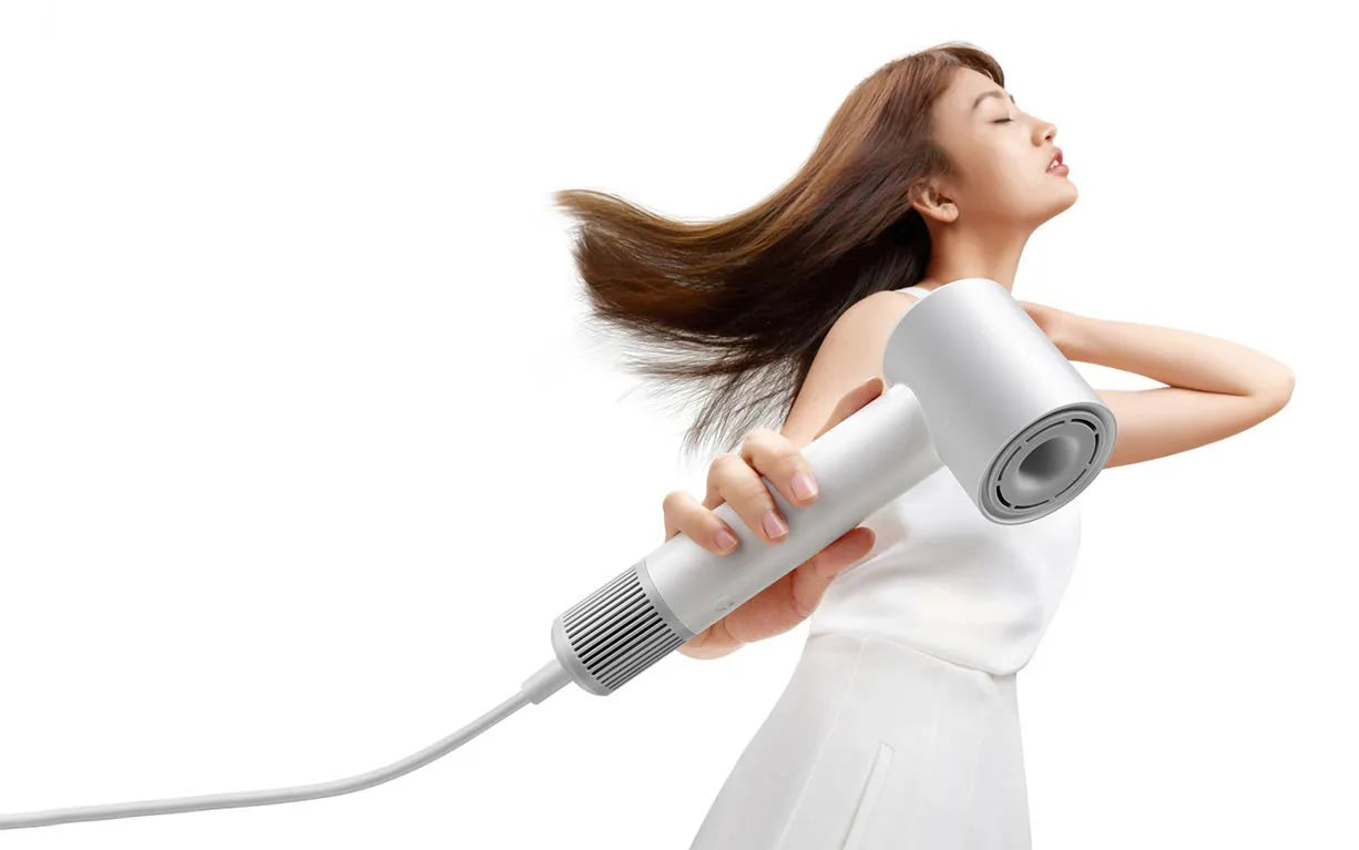 MIJIA H501 SE Hair Dryer