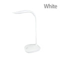 USB LED Reading Lamp