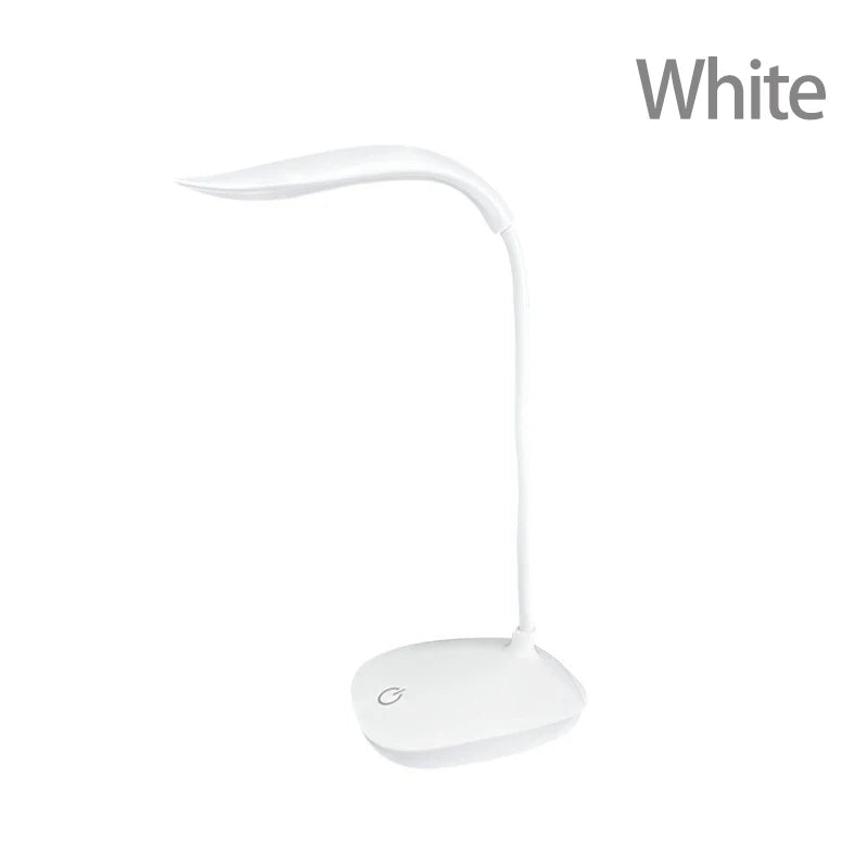 USB LED Reading Lamp