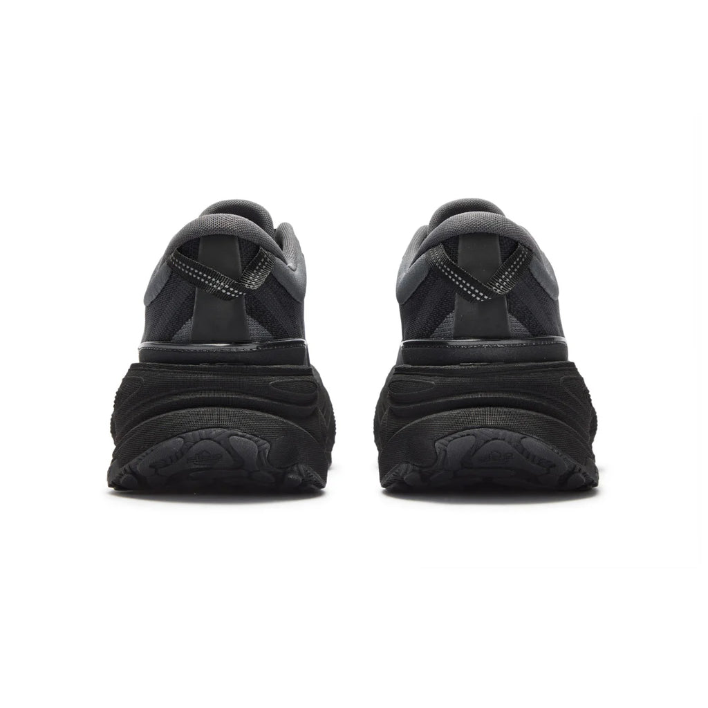 361 Degrees Lightweight Wear-resistant Comfort Shock Absorb Sneakers
