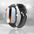 1.83" smart watch