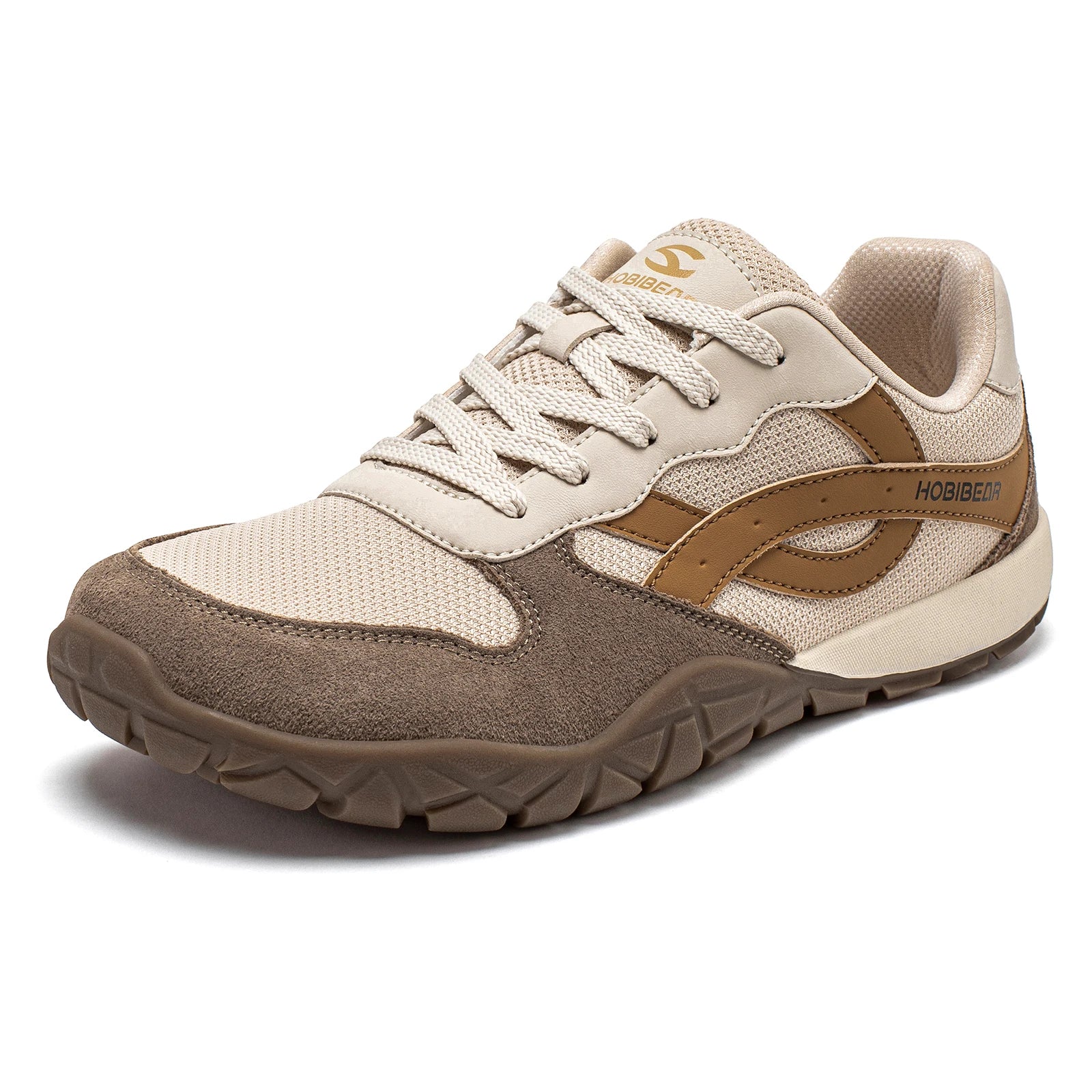 Barefoot Sneakers Hiking