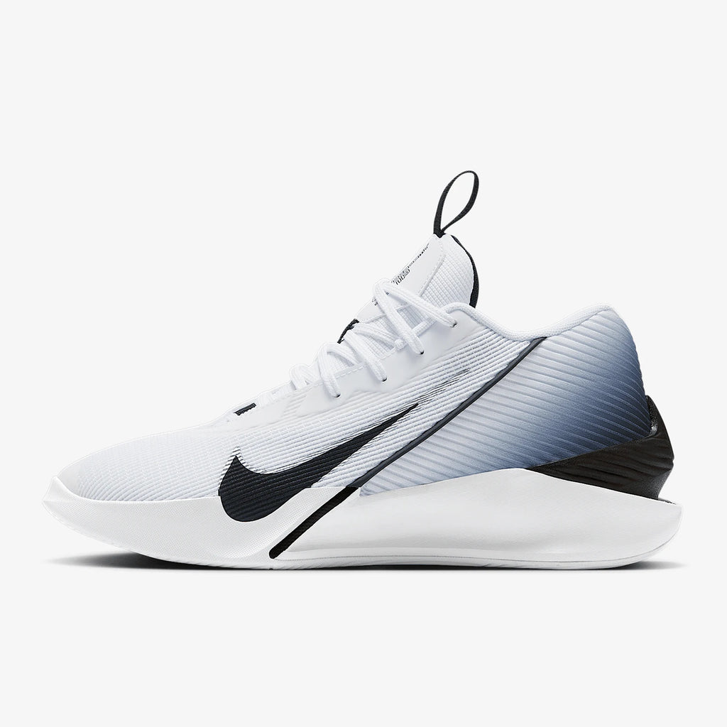 Nike genuine