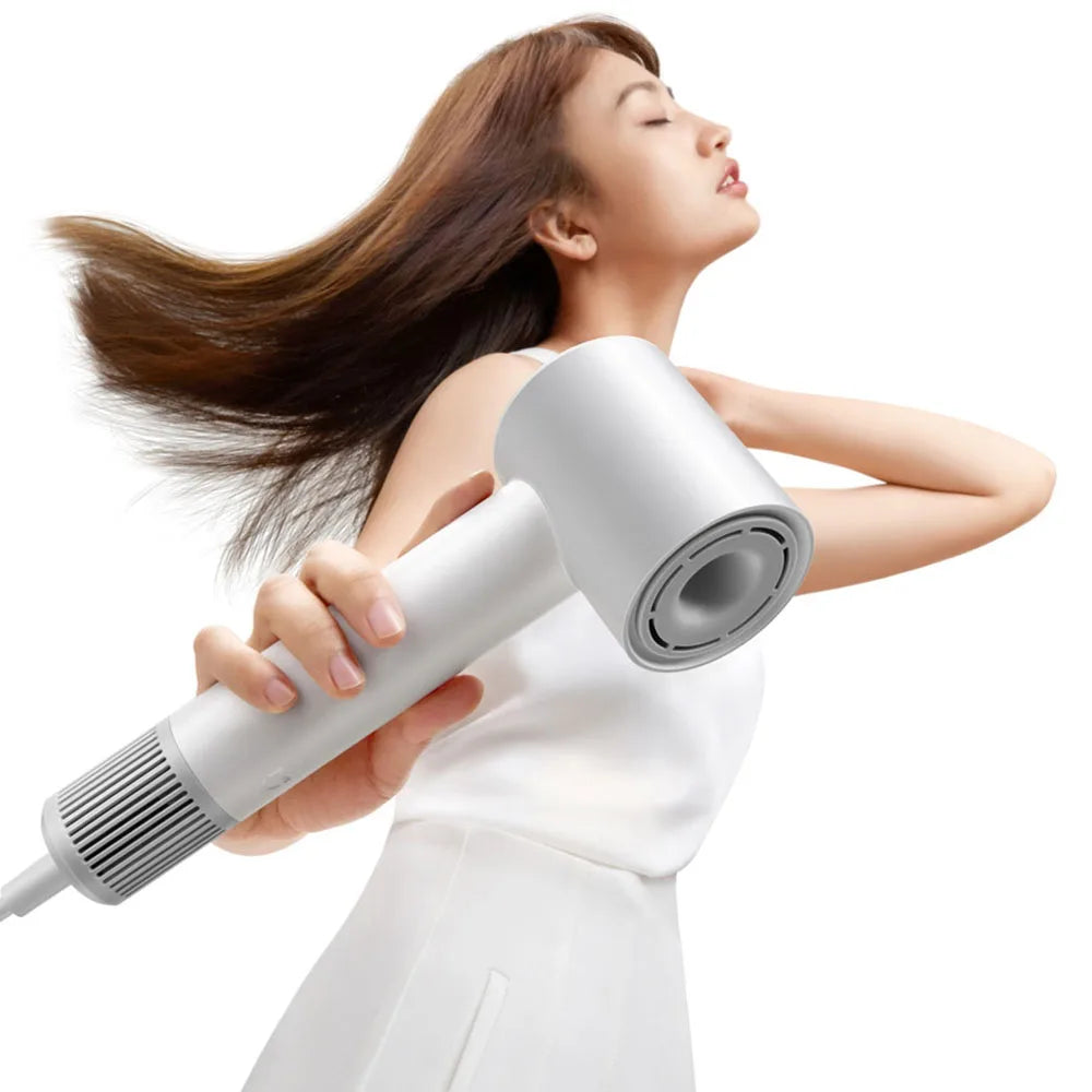 MIJIA H501 SE Hair Dryer
