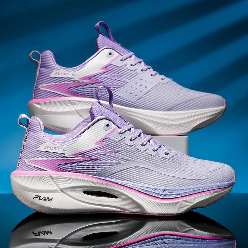 GOTTO marathon pro