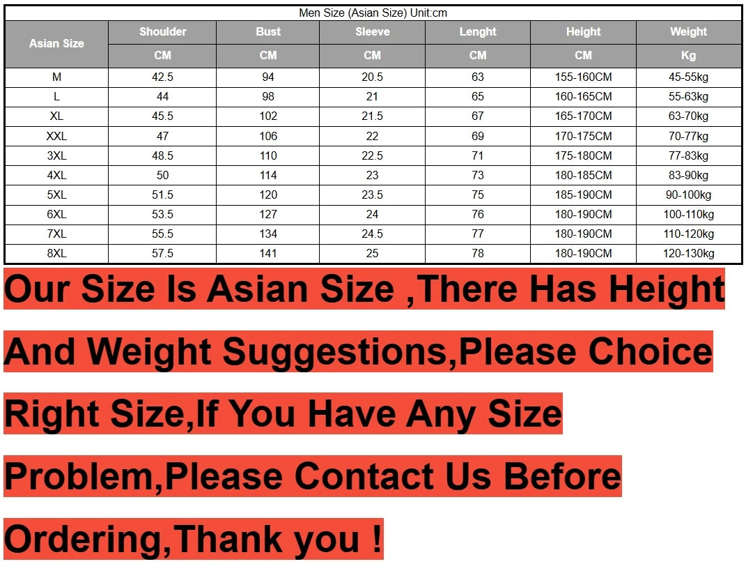 Plus Size 7XL 8XL short-sleeved T-shirt Men new summer ice silk V-neck casual pure color T-shirt outdoor sport Jogging Tops Tees