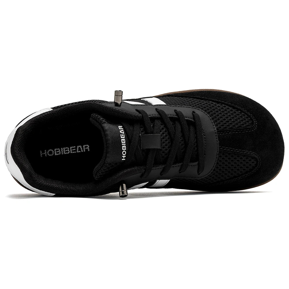 Sneakers Casual  Retro Walking Shoes for Unisex