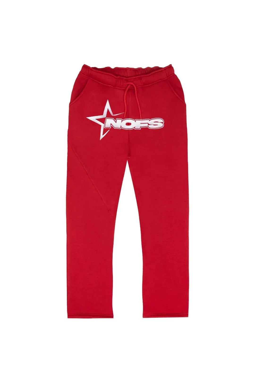 Hoodies Men Y2k Hip Hop letter Graphic Print Hooded Sweatshirt Punk Rock Oversized Pullovers Baggy Sweatpants Suits