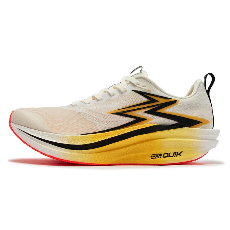 361 Flame 4.0 Running shoes
