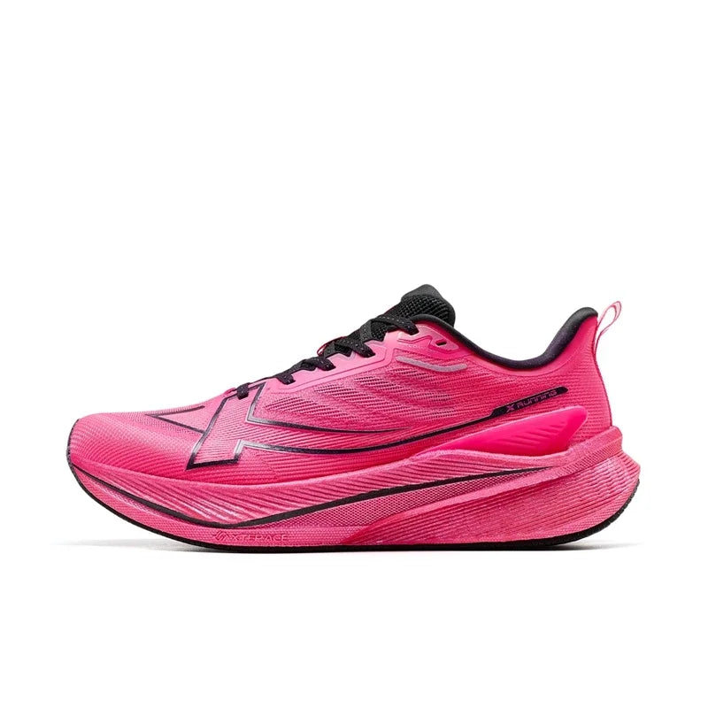 Soft Sneakers Cushioning