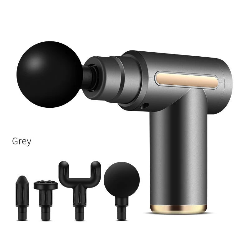 99 Speed Massage Gun
