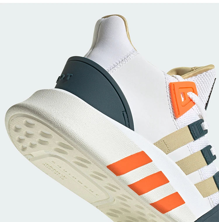 Adidas Originals Superstar Unisex Mesh Mid-Top Sneakers