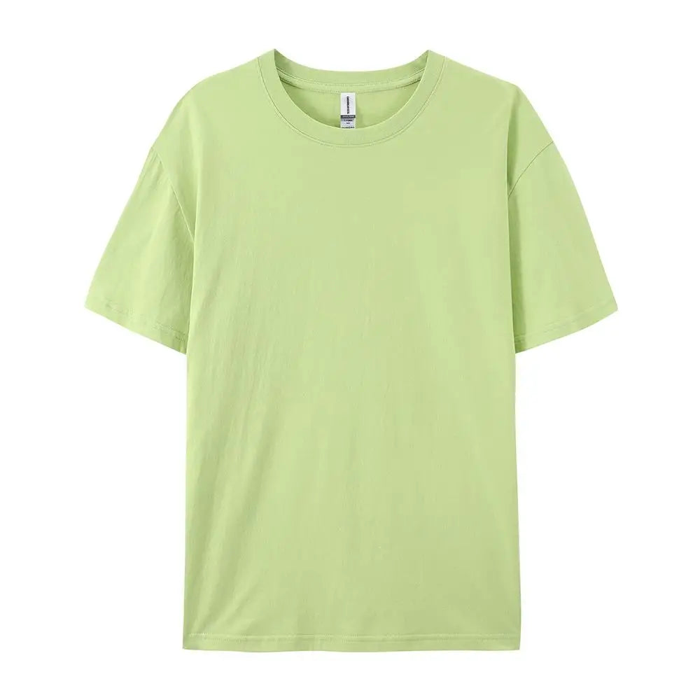 GOTTO T-Shirts Casual Summer Tops
