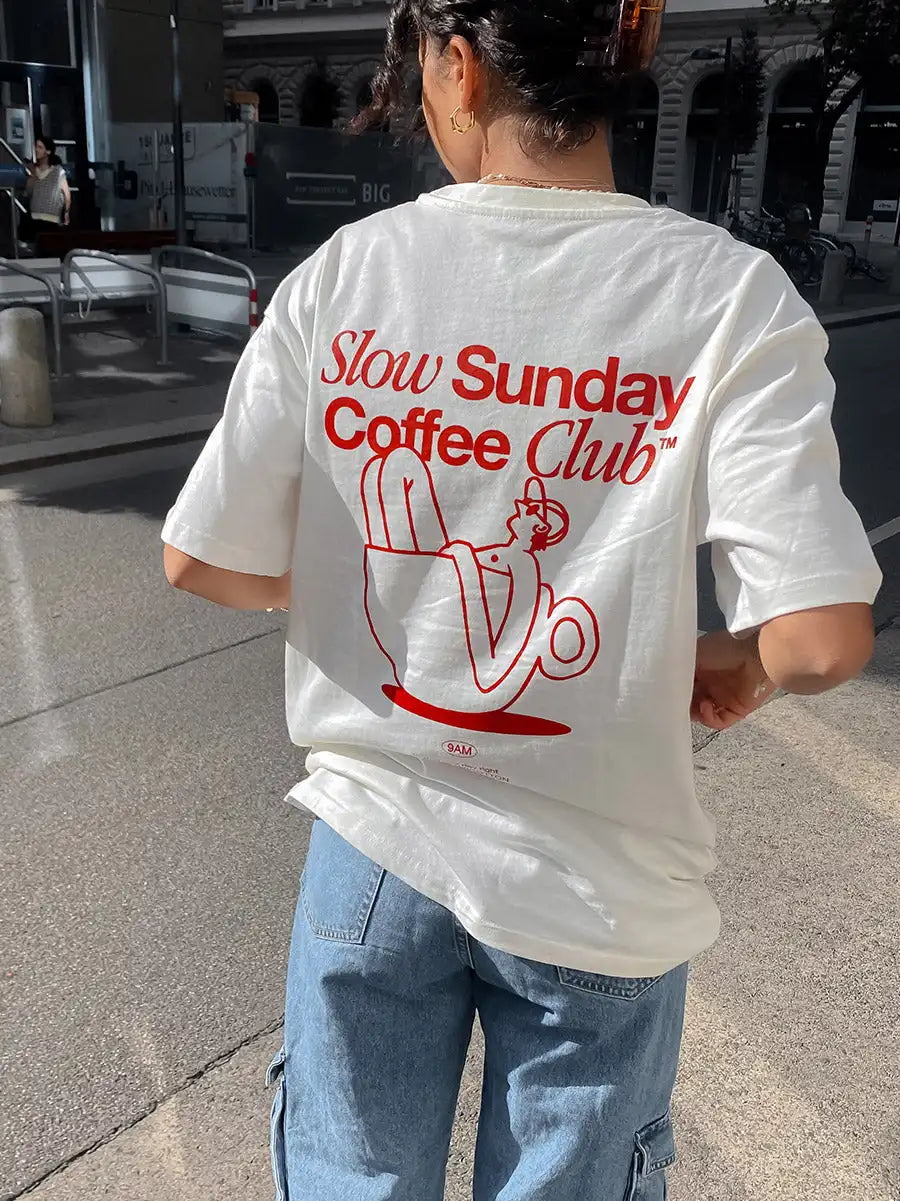 Streetwear Oversized Top Y2K Unisex New Trend Print Cotton Round Neck Short Sleeve Fashion Casual Loose T Shirts Fashion Tops