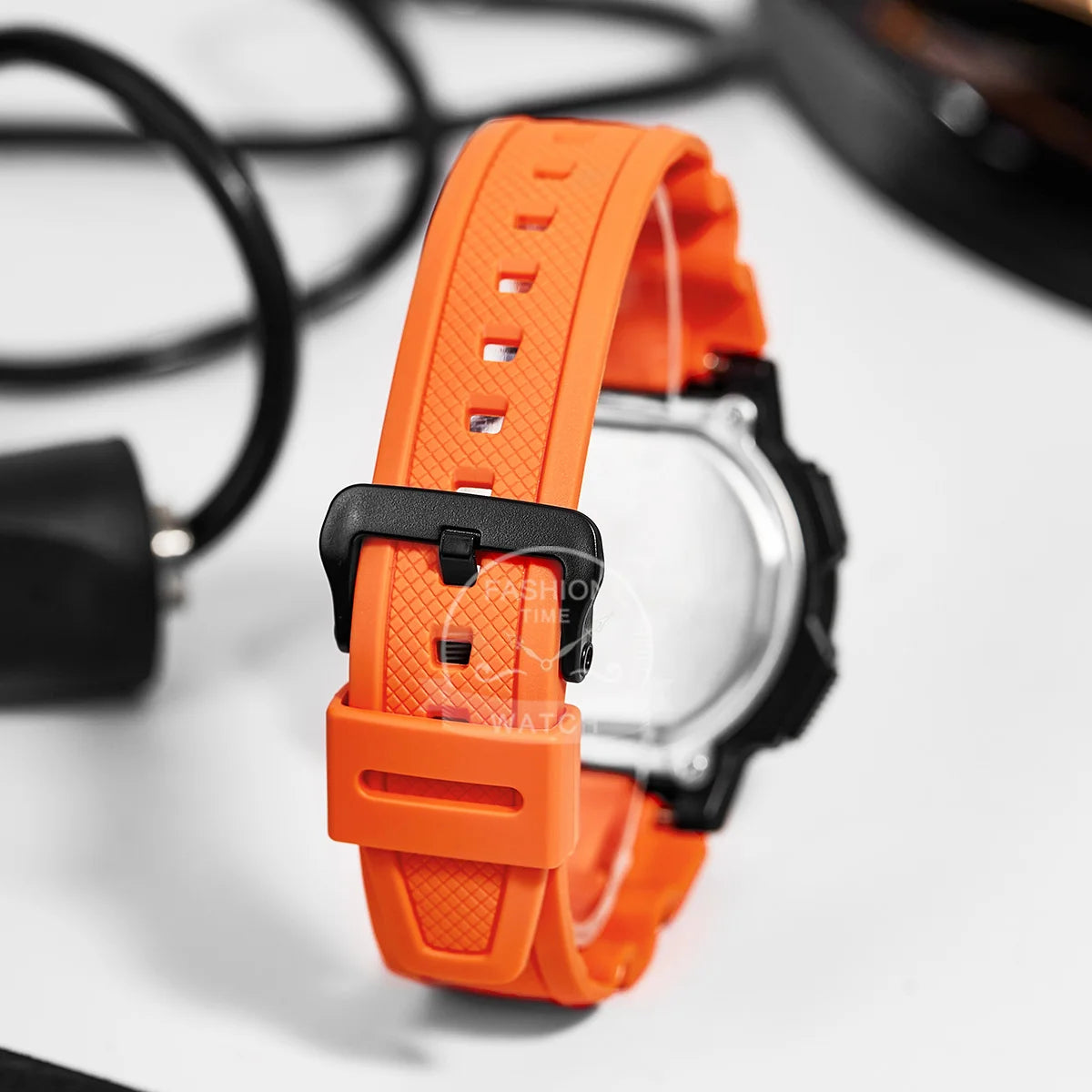 Casio watch AE-1000W