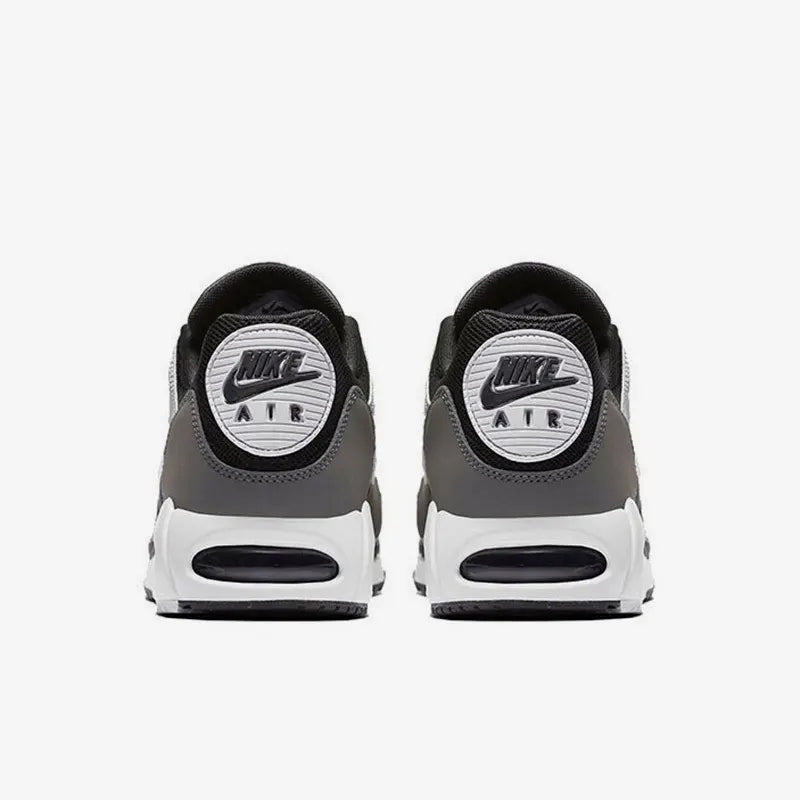Nike Air Max casual running shoes