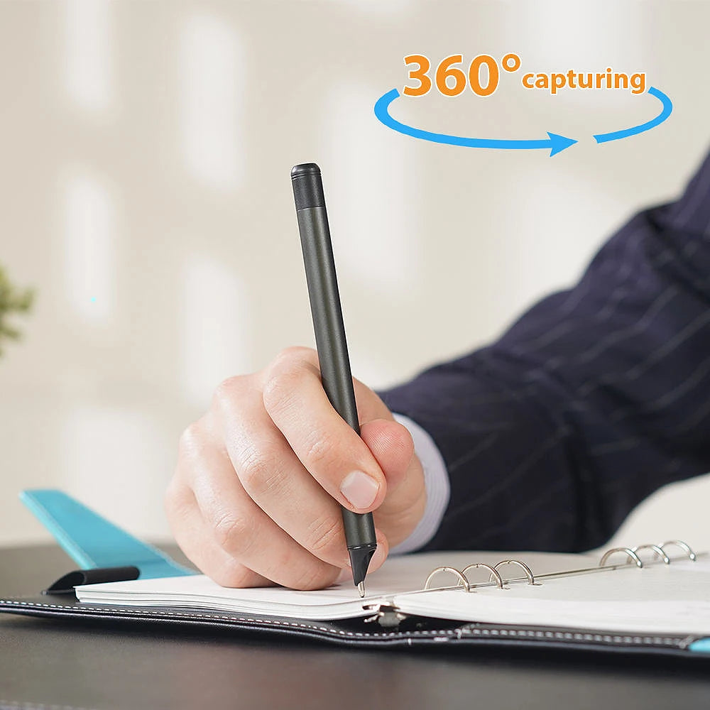Bisofice Smart  Notebook set