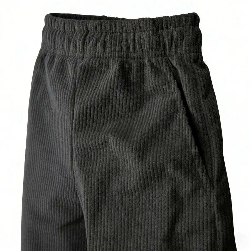 Men Jogger Shorts Casual Sports Shorts Loose Elastic Waist Drawstring Breathable Quick Dry Gym Fitness Running Athletic Shorts