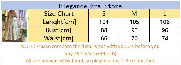 GOTTO , Sleeveless High Waist