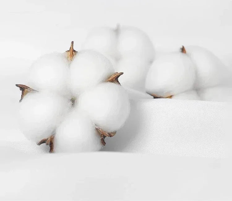 Vintage Disney Trendy Casual Princess Tiana T-shirt Tiana Princess Scented Tea Cake Honey Princess and Frog T-shirt Disneyland