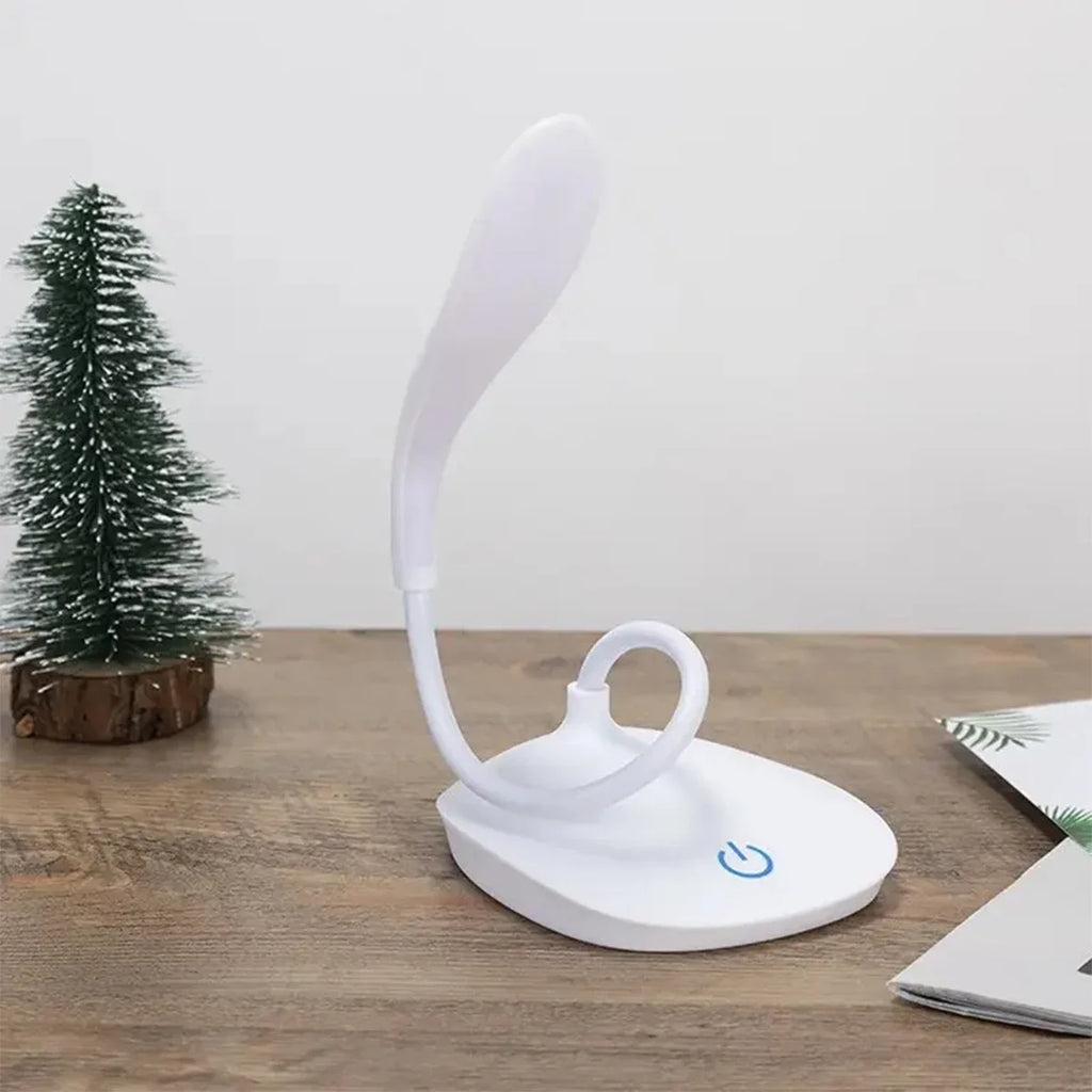 USB LED Reading Lamp