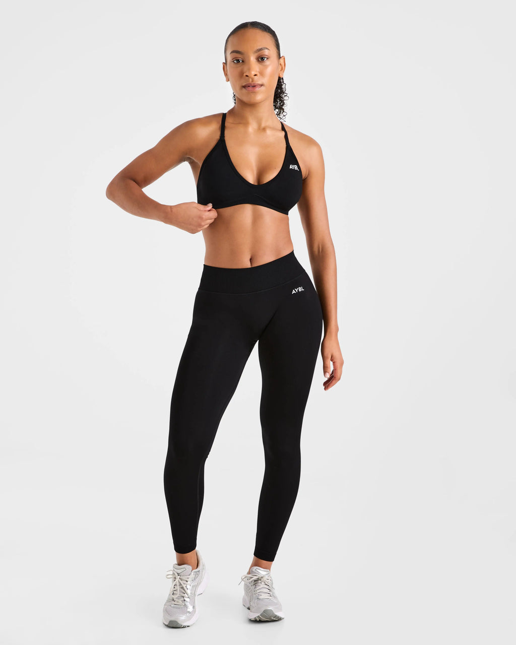 Adapt Seamless Leggings Women Seamless Sports Yoga Pants Low Ribbed Band Gym clothes Fitness Workout wear Scrunch Bum Tights
