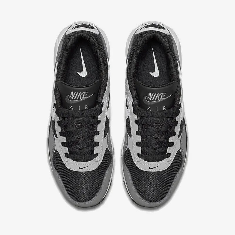 Nike Air Max casual running shoes