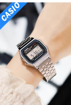 Casio watch Vintage  AE-1500WHC series