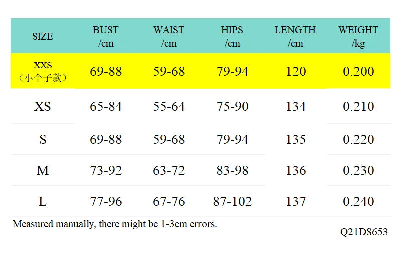 Elegant Black Bodycon Maxi Dress Women Sleeveless Backless Summer 2024 Party
