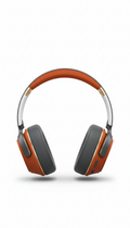 Example product