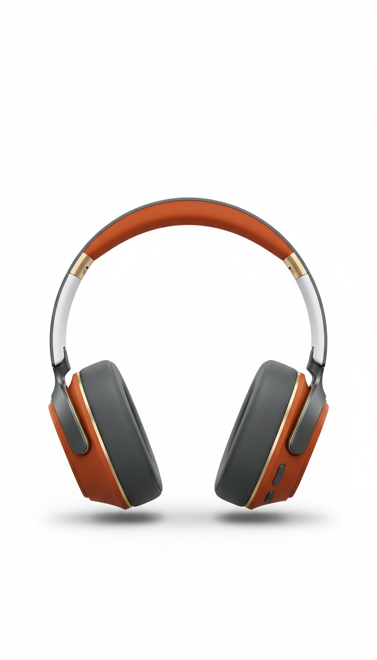 Example product